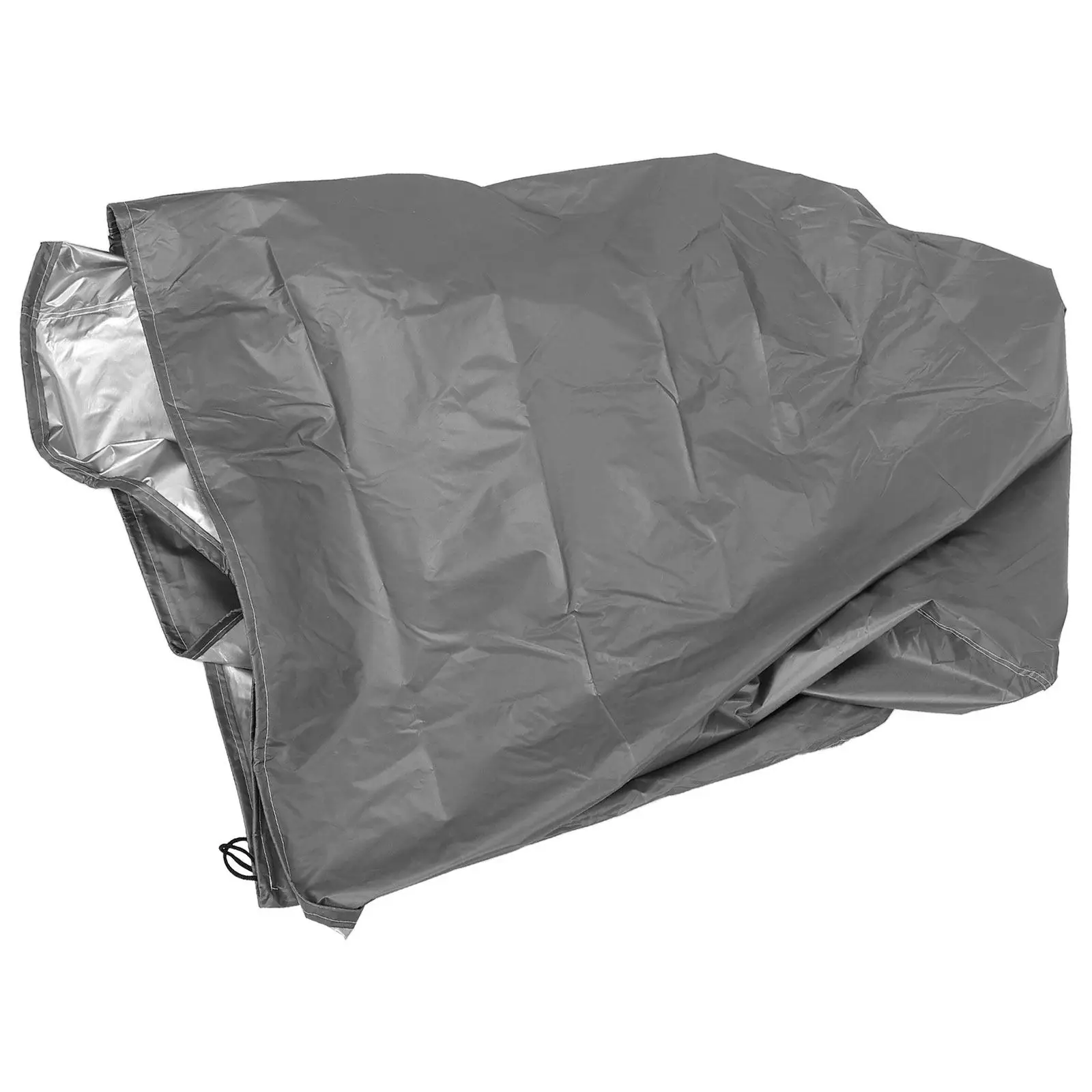 Universal Wheelchair Protective Cover Waterproof Dustproof Sunproof for Elderly Scooter Outdoor Indoor Use Portable Lightweight
Universal Wheelchair Protective Cover Waterproof Dustproof Sunproof for Elderly Scooter Outdoor Indoor Use Portable Lightweight