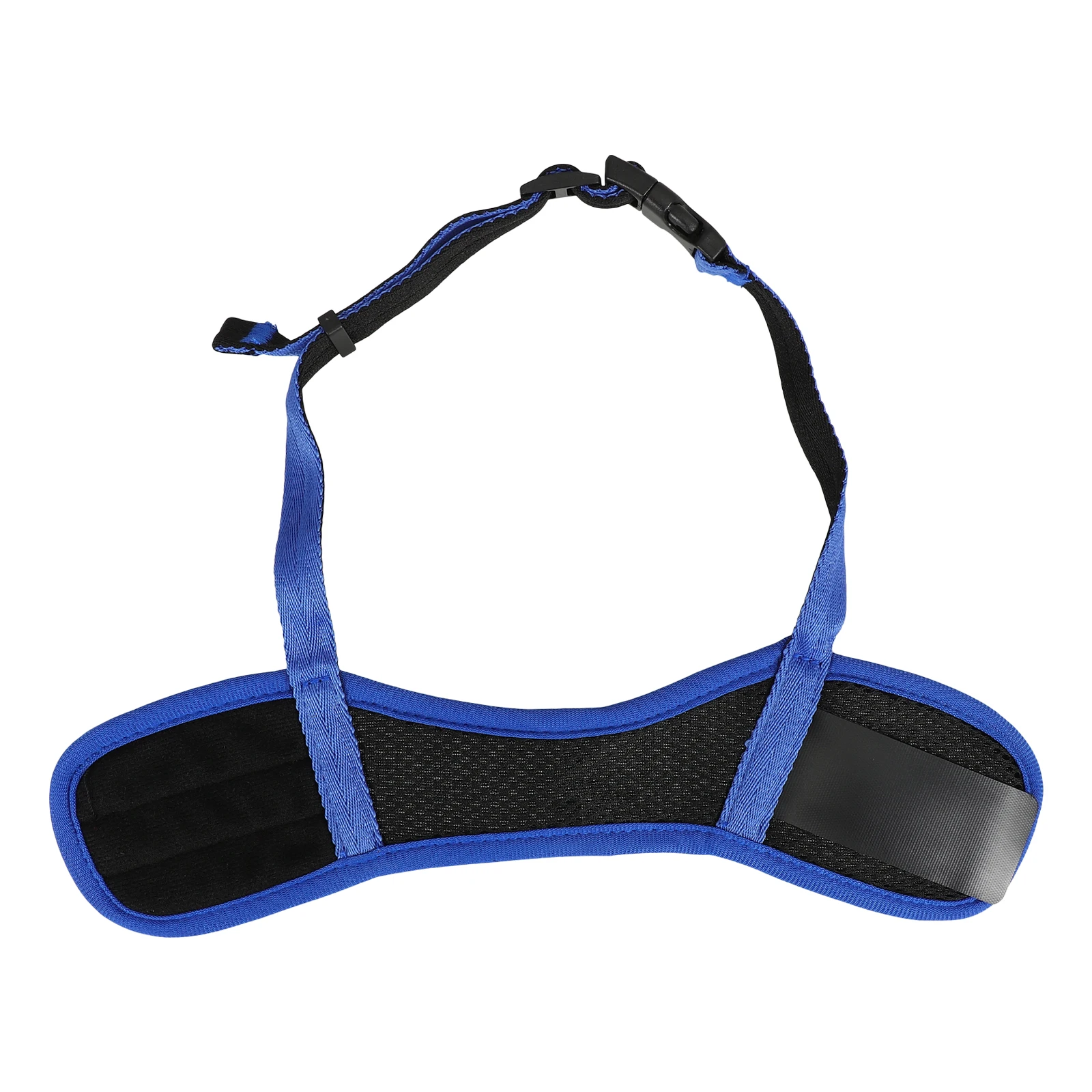 Adjustable Nylon Wear-Resist Mesh Anti-Barking Breathable For Small Medium Large Dogs 18-24Cm Puppy Walking Muzzle Outdoor Dog
Adjustable Nylon Wear-Resist Mesh Anti-Barking Breathable For Small Medium Large Dogs 18-24Cm Puppy Walking Muzzle Outdoor Dog