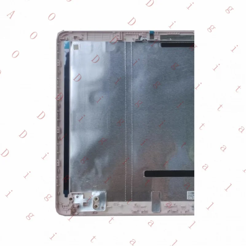 RH-- For HP 14S-CF CR DK Laptop LCD Rear Lid Back Top Cover Case M93453-001
RH-- For HP 14S-CF CR DK Laptop LCD Rear Lid Back Top Cover Case M93453-001