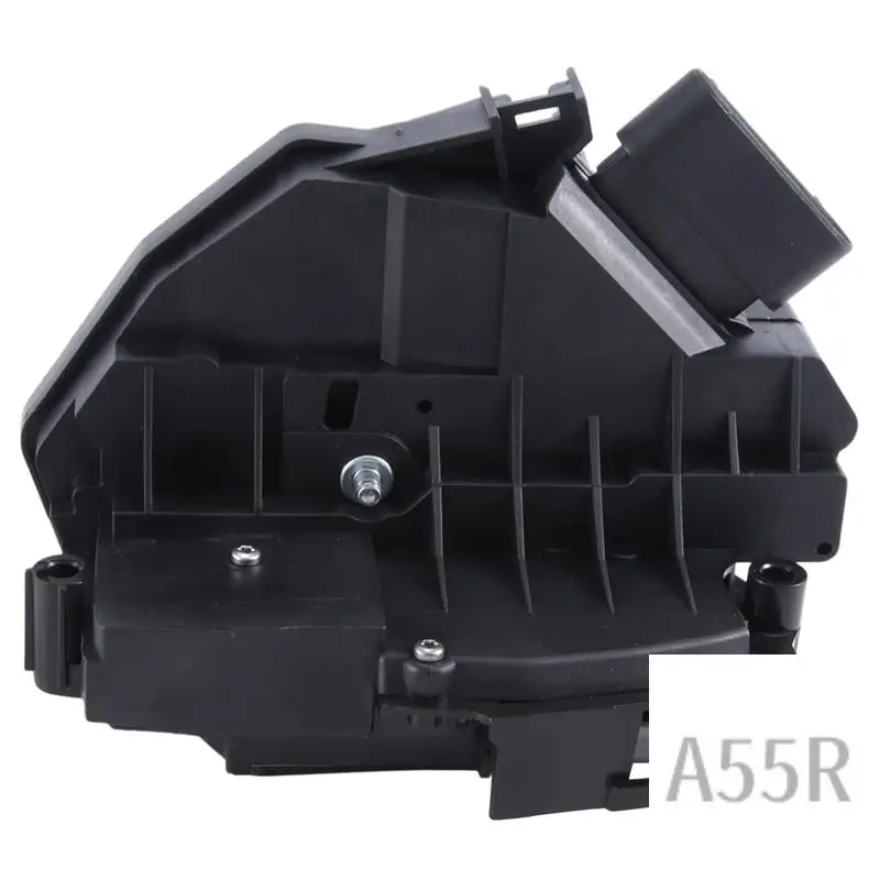 5R-4PIN Rear Right Door Lock Latch Actuator CM5A-A26412-AA CM5AA26412AA For Ford Focus MK2 ECOSPORT 2013-2020 Accessories
5R-4PIN Rear Right Door Lock Latch Actuator CM5A-A26412-AA CM5AA26412AA For Ford Focus MK2 ECOSPORT 2013-2020 Accessories