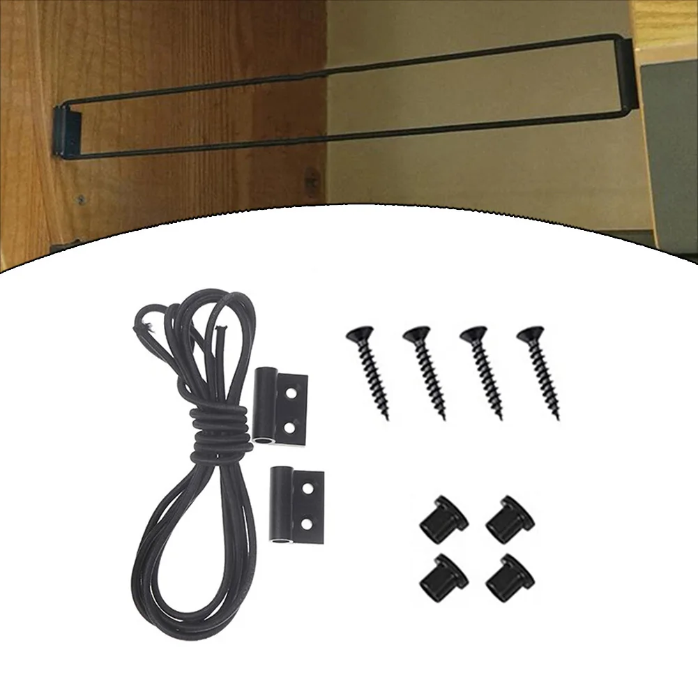 Грузовая сетка для шкафа на колесах, багажник для кемпера, эластичная сетка для хранения, органайзер, сетчатый карманный органайзер с защитой от падения, перегородка
Грузовая сетка для шкафа на колесах, багажник для кемпера, эластичная сетка для хранения, органайзер, сетчатый карманный органайзер с защитой от падения, перегородка