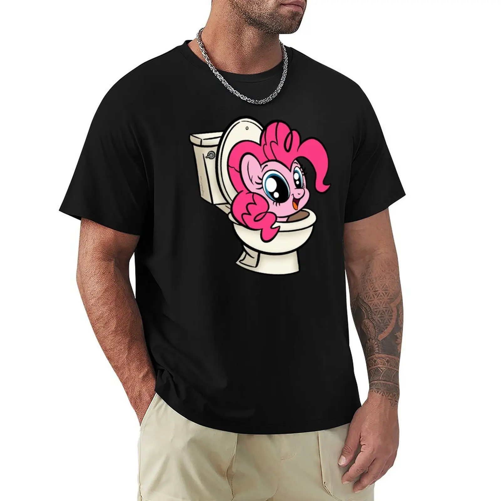 Skibidi Pinkie T-Shirt new gifts and t-shirts essential t shirt new edition man t shirt Men's t-shirts
Skibidi Pinkie T-Shirt new gifts and t-shirts essential t shirt new edition man t shirt Men's t-shirts