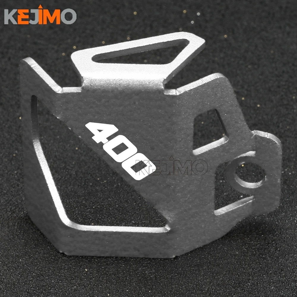 Rear Brake Fluid Reservoir Guard Cover Protector FOR Suzuki GSR 400 600 GSR 750 2011 2012 2013- 2020 2023 22 Oil Cup Guard 2025
Rear Brake Fluid Reservoir Guard Cover Protector FOR Suzuki GSR 400 600 GSR 750 2011 2012 2013- 2020 2023 22 Oil Cup Guard 2025