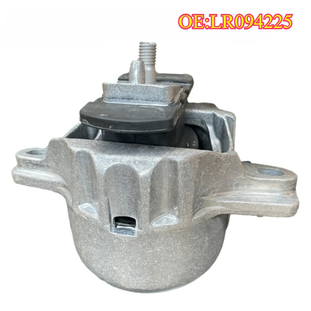 High quality New For LR094225 Brand New Car Engine Parts Engine ount for JaguarF-Pace 3.0L V6
High quality New For LR094225 Brand New Car Engine Parts Engine ount for JaguarF-Pace 3.0L V6