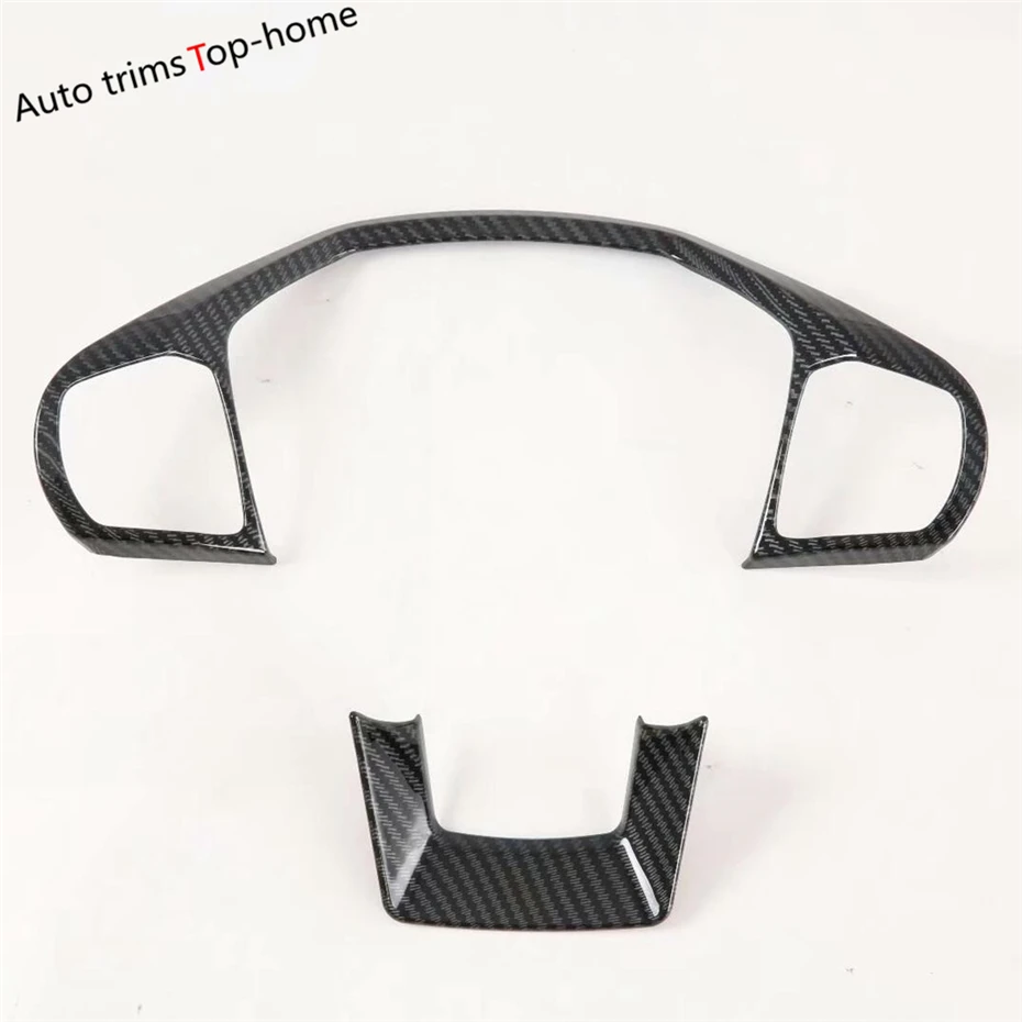 Door Handle Bowl Steering Wheel Head Light Lamp Air Outlet AC Vent Cover Trim Fit For Ford Explorer 2020 - 2023 Car Accessories
Door Handle Bowl Steering Wheel Head Light Lamp Air Outlet AC Vent Cover Trim Fit For Ford Explorer 2020 - 2023 Car Accessories