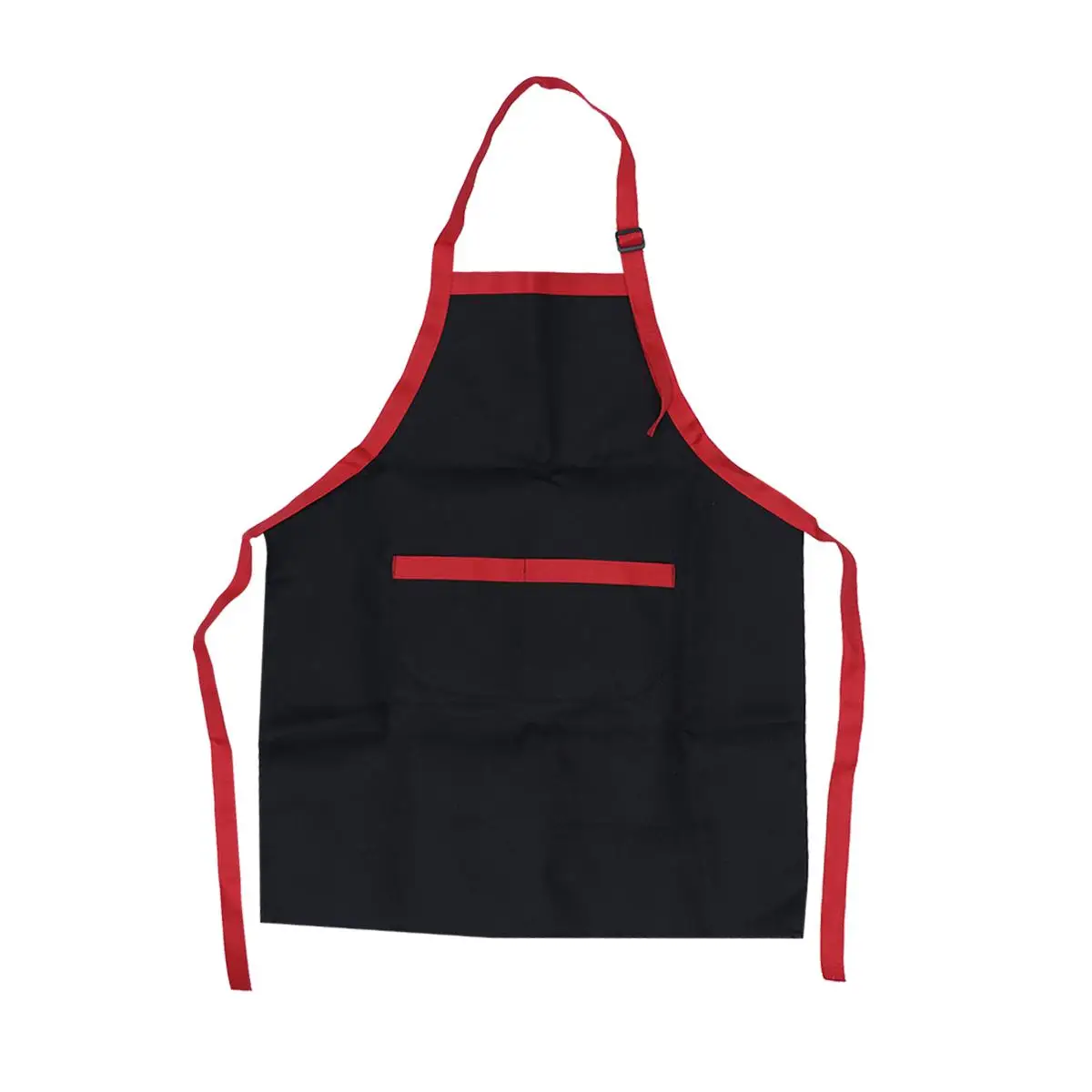 2Pcs Kids Apron Soft Polyester Waterproof Reusable Toddler Cooking BBQ Smock Painting Clothes With Pocket Children Learning
2Pcs Kids Apron Soft Polyester Waterproof Reusable Toddler Cooking BBQ Smock Painting Clothes With Pocket Children Learning