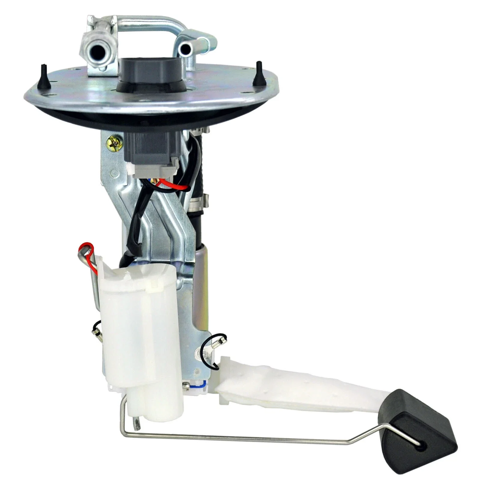 Fuel Pump Module Assembly for 1992-1996 Toyota Camry Avalon Lexus ES300 SP9156H
Fuel Pump Module Assembly for 1992-1996 Toyota Camry Avalon Lexus ES300 SP9156H