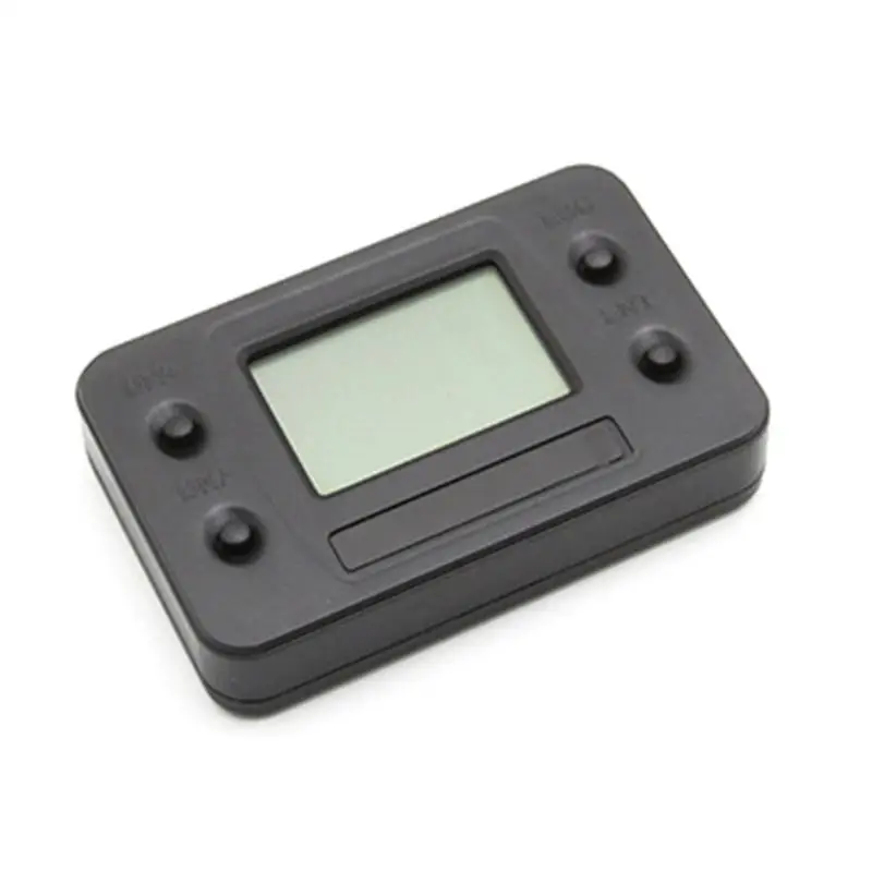 R53C Super 4 Advanced 6 Axised Gyro Flight Controller for Remote Controled Planes
R53C Super 4 Advanced 6 Axised Gyro Flight Controller for Remote Controled Planes