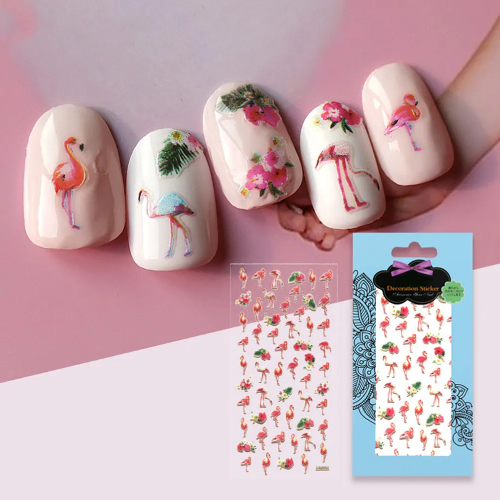 3 Sheets Decals Stickers Fingertip Decals DIY Nail Nail Stickers Art Sticker Party Fingertip Sticker Gift
3 Sheets Decals Stickers Fingertip Decals DIY Nail Nail Stickers Art Sticker Party Fingertip Sticker Gift