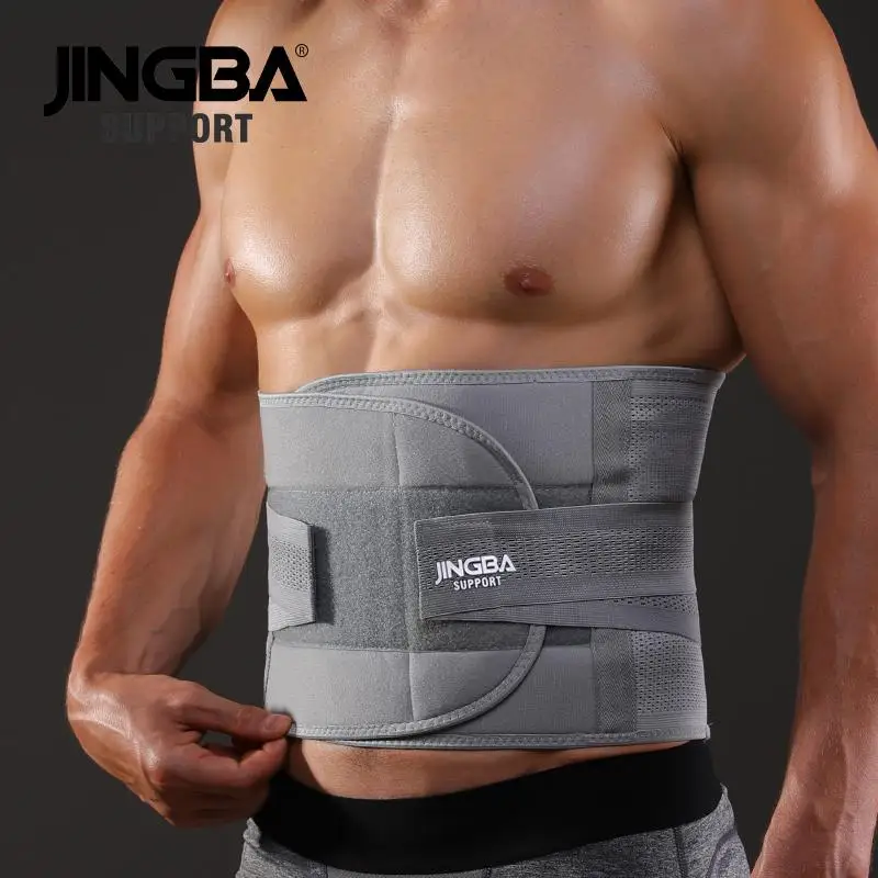 Corset For Back Support Waist Trainer Corset Sweat Brace Orthopedic Belts Trimmer Ortopedicas Spine Support Pain Relief Brace
Corset For Back Support Waist Trainer Corset Sweat Brace Orthopedic Belts Trimmer Ortopedicas Spine Support Pain Relief Brace