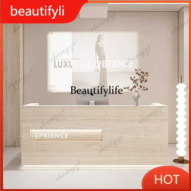 A139 church pulpit reception beauty salon office desk counter forshop pulpitfront guidance desk beauty salon counter office furn
A139 church pulpit reception beauty salon office desk counter forshop pulpitfront guidance desk beauty salon counter office furn