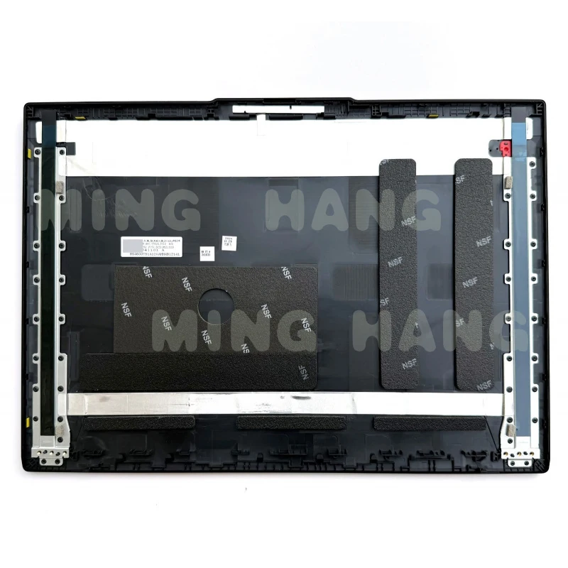Новая верхняя крышка/задняя панель LCD 5CB1M21535 для ThinkPad L16 Gen 1 Gen 2
Новая верхняя крышка/задняя панель LCD 5CB1M21535 для ThinkPad L16 Gen 1 Gen 2