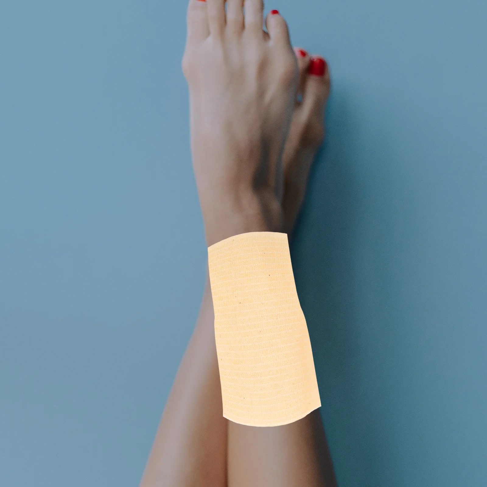 1Pair Elastic Ankle Brace for Women Kids Ice Skating Figure Skating Protective Ankle Support Wrap Injury Prevention
1Pair Elastic Ankle Brace for Women Kids Ice Skating Figure Skating Protective Ankle Support Wrap Injury Prevention