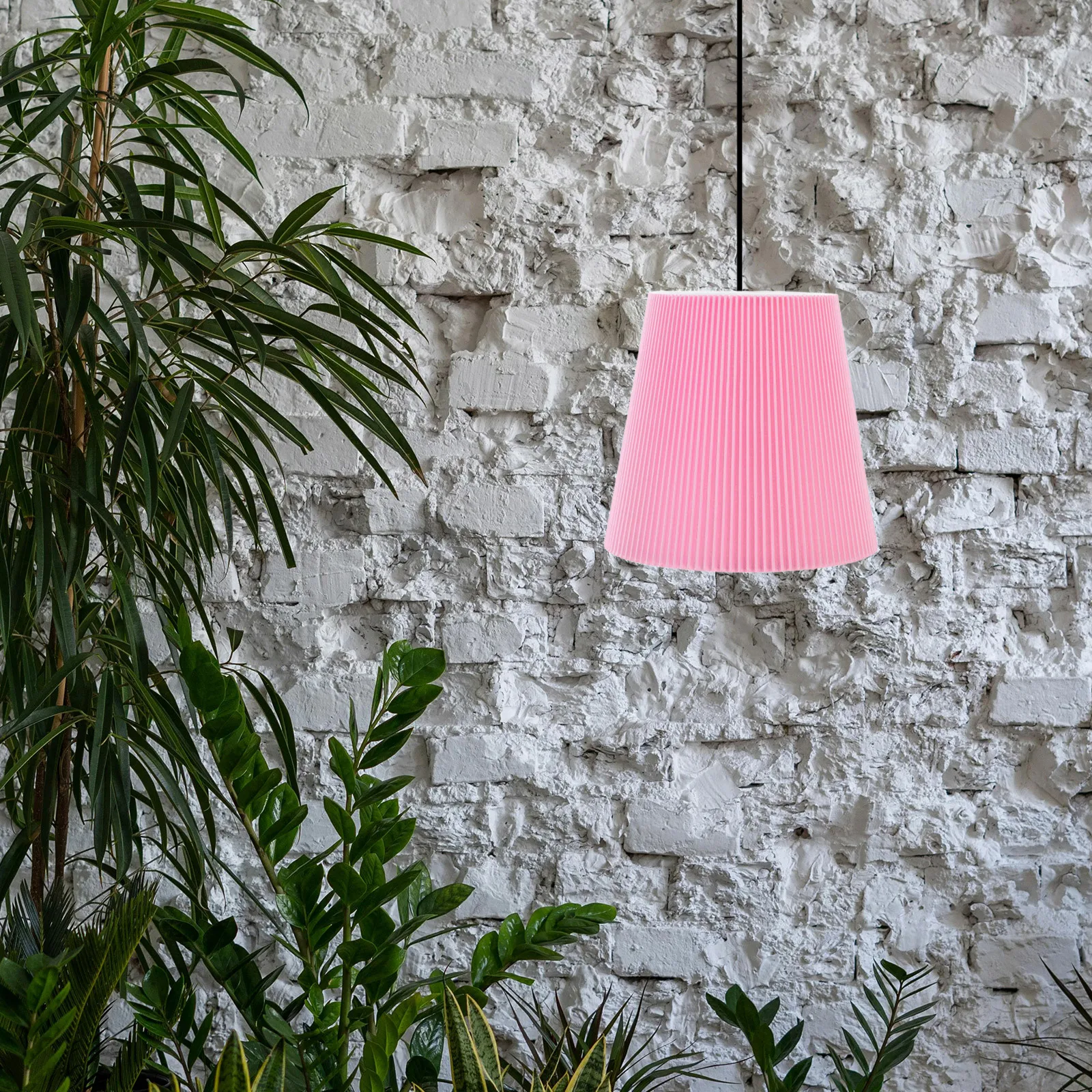 Cloth Art Lampshade Soft Fabric Minimalist Style for Home Decoration Replacement Lighting Fixture Accessory Decorative Lamp
Cloth Art Lampshade Soft Fabric Minimalist Style for Home Decoration Replacement Lighting Fixture Accessory Decorative Lamp