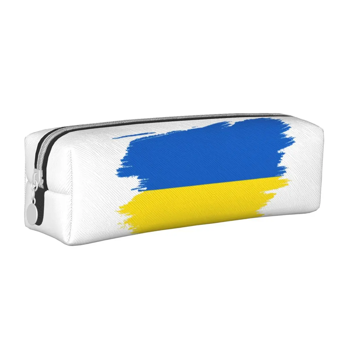Забавный флаг Украины, украинские пеналы, пеналы, ручка, детская большая сумка для хранения, школьные принадлежности, канцелярские принадлежности на молнии
Забавный флаг Украины, украинские пеналы, пеналы, ручка, детская большая сумка для хранения, школьные принадлежности, канцелярские принадлежности на молнии