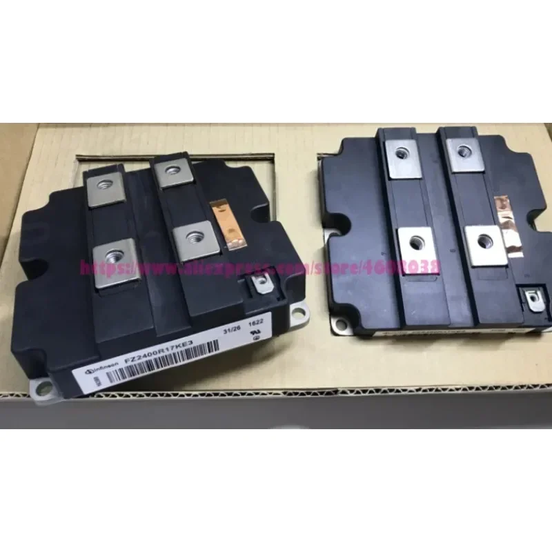 FZ1600R12HP4 FZ1200R12HP4 FZ1200R12HE4 FZ1200R17HE4 FZ2400R17KE3 FZ1200R12HE4P FREE SHIPPING NEW AND ORIGINAL MODULE
FZ1600R12HP4 FZ1200R12HP4 FZ1200R12HE4 FZ1200R17HE4 FZ2400R17KE3 FZ1200R12HE4P FREE SHIPPING NEW AND ORIGINAL MODULE