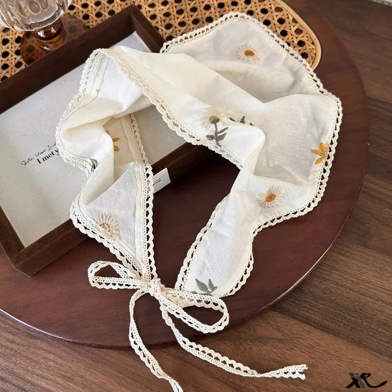 Fabric Printing Triangle Scarf Flower Hair Bands Women Sweet Retro Headwarps Turban Bandana Headbands For Girl Hair Accessories
Fabric Printing Triangle Scarf Flower Hair Bands Women Sweet Retro Headwarps Turban Bandana Headbands For Girl Hair Accessories