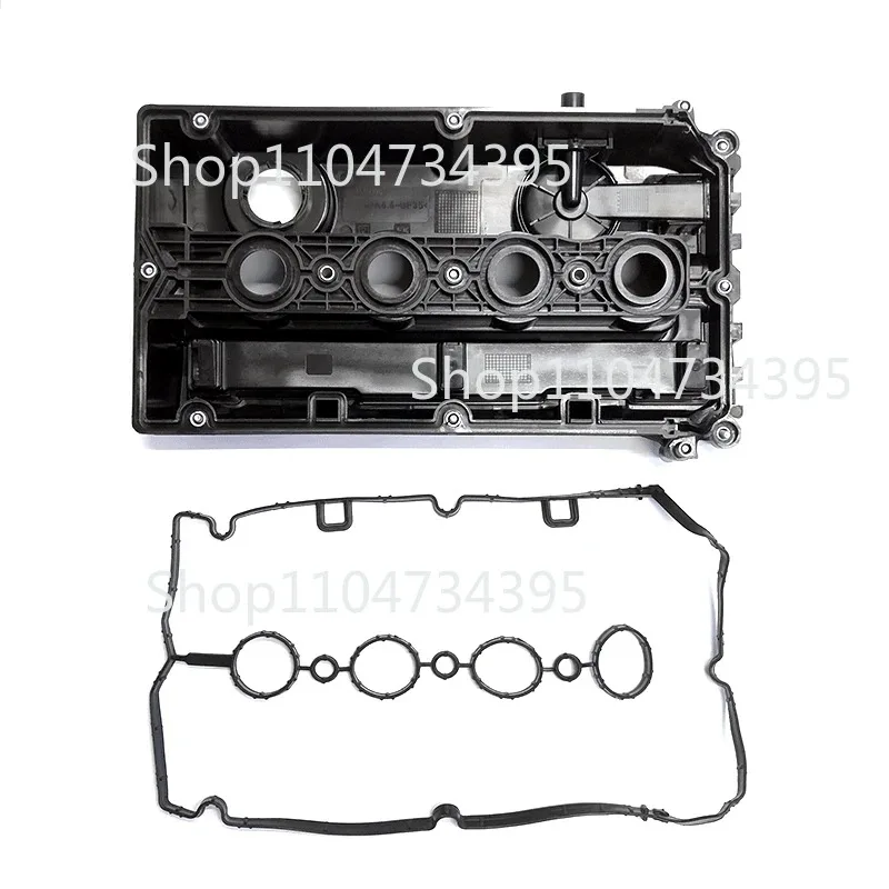 55564395 55558673 Крышка клапанной камеры для Chevrolet Cruze Opel Vauxhall Europe
55564395 55558673 Крышка клапанной камеры для Chevrolet Cruze Opel Vauxhall Europe