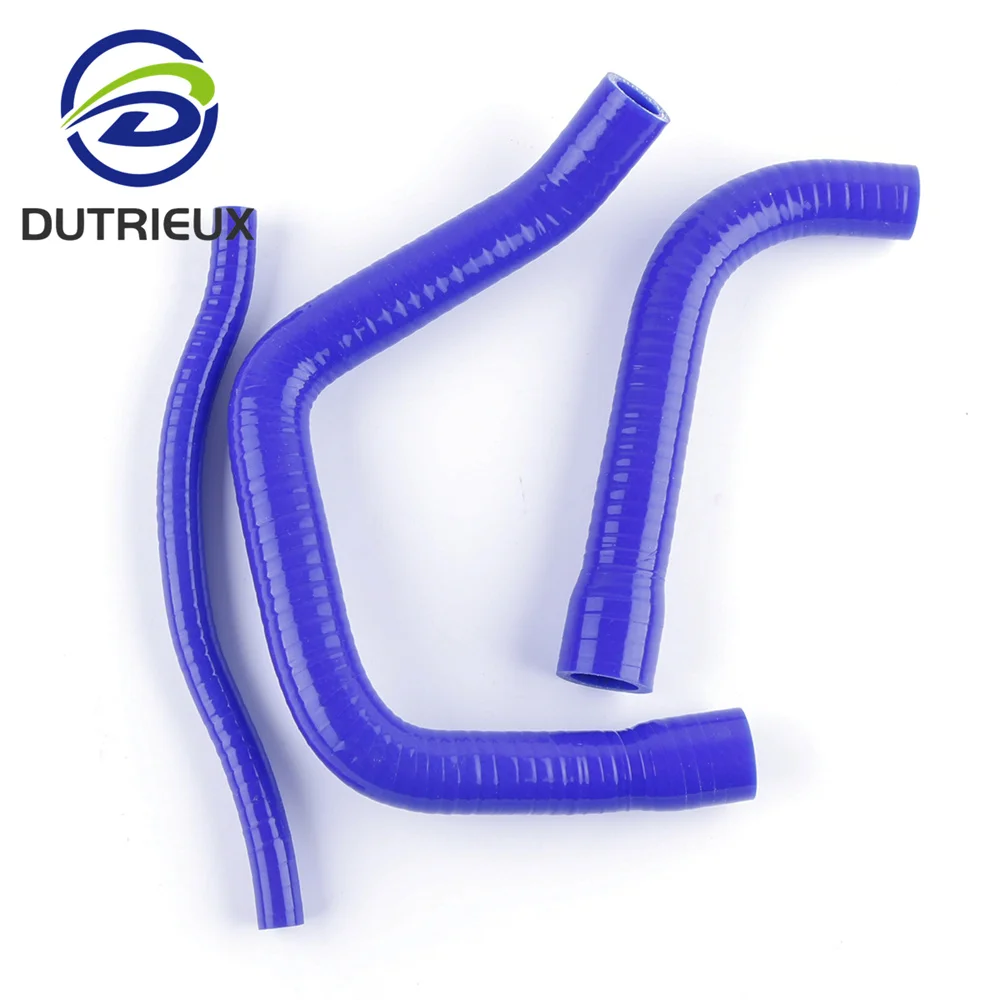 High quality and high performance For SUZUKI BURGMAN 650 AN650 2006 2007 Silicone Radiator Coolant Tube Hose Pipe Kit
High quality and high performance For SUZUKI BURGMAN 650 AN650 2006 2007 Silicone Radiator Coolant Tube Hose Pipe Kit