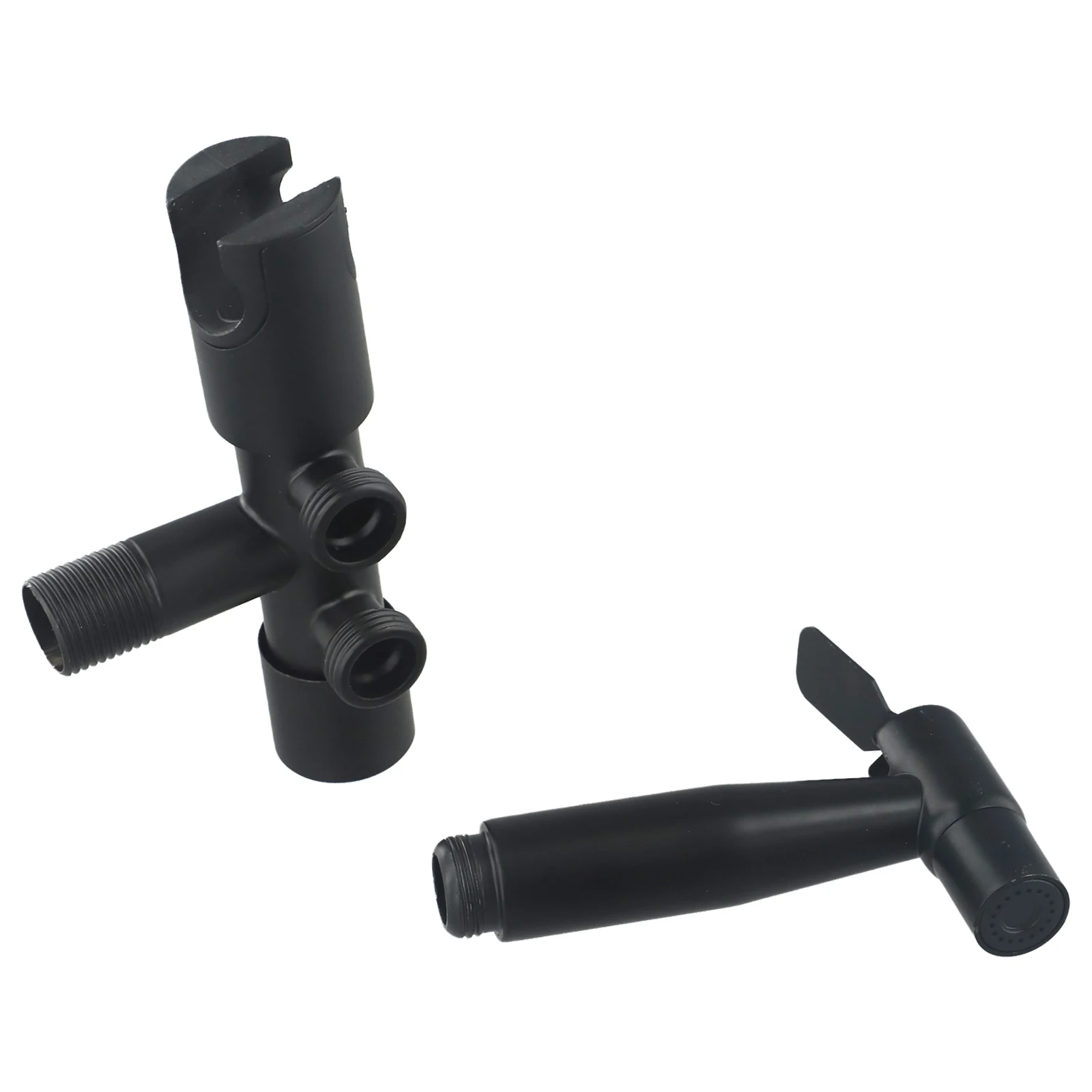 1set Toilet Douche Bidet Head Handheld Hose Spray Sanitary Kit Shower Home Bathroom Decoration Hardware Tools Accessories
1set Toilet Douche Bidet Head Handheld Hose Spray Sanitary Kit Shower Home Bathroom Decoration Hardware Tools Accessories