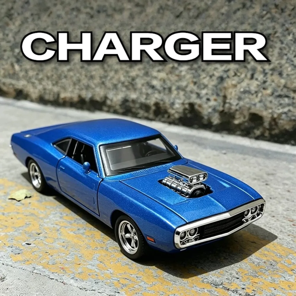 1:32 Charger Viper Model Alloy Diecast Toys Car Doors Opened Shock Absorption Miniature Vehices Models Father's Day Gifts
1:32 Charger Viper Model Alloy Diecast Toys Car Doors Opened Shock Absorption Miniature Vehices Models Father's Day Gifts