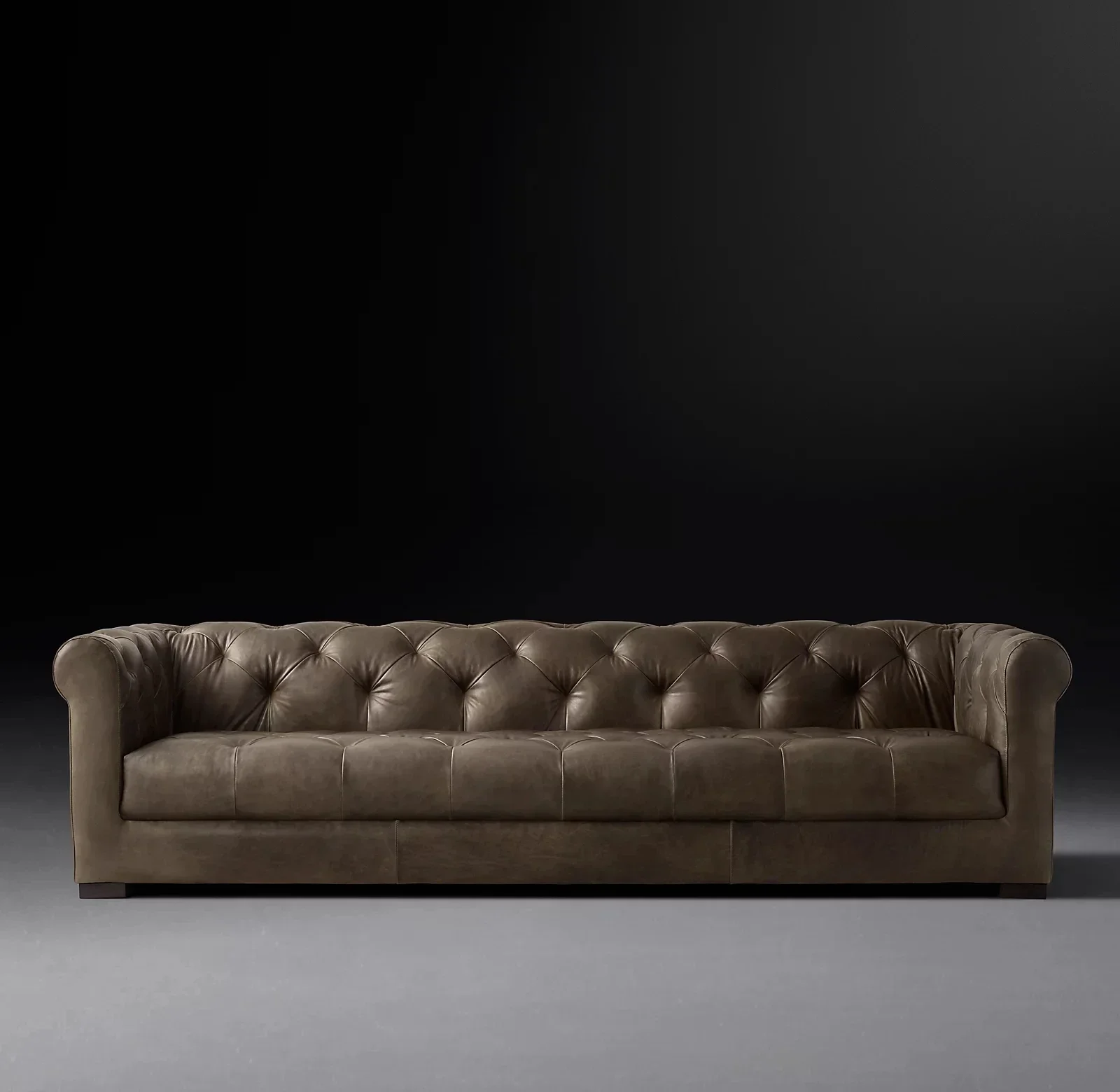 SW Luxus Multifunktion sbett Sofa Итальянские тайны Минималистичный модульный большой обеденный Wohnzimmer 123bel Bett Sofas для Zuhause
SW Luxus Multifunktion sbett Sofa Итальянские тайны Минималистичный модульный большой обеденный Wohnzimmer 123bel Bett Sofas для Zuhause
