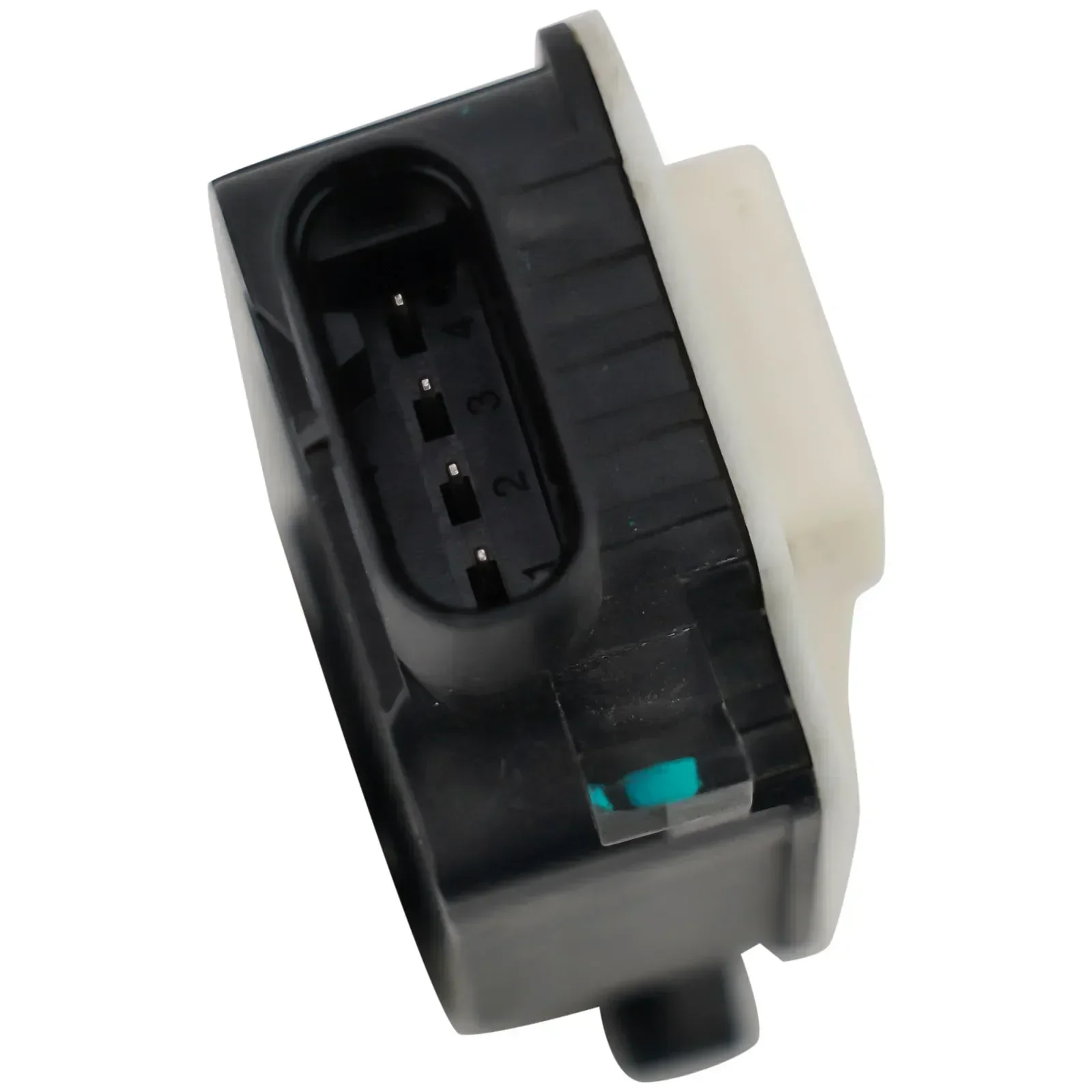 5877R1006 68298531 Мотор затвора Двигатель затвора 5877R1006 68298531 Пластик прямой посадки, простая установка 5877R1006 68298531 Новый
5877R1006 68298531 Мотор затвора Двигатель затвора 5877R1006 68298531 Пластик прямой посадки, простая установка 5877R1006 68298531 Новый