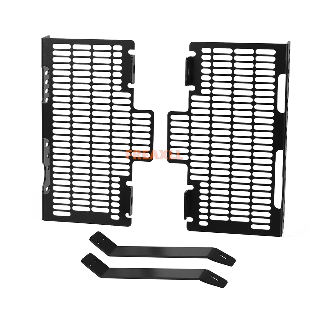 CR125R CR250R Motorcycle Accessories For Honda CR 125R CR 250R CR 125 250 R 2005 2006 2007 Radiator Grille Guard Cover Protector
CR125R CR250R Motorcycle Accessories For Honda CR 125R CR 250R CR 125 250 R 2005 2006 2007 Radiator Grille Guard Cover Protector