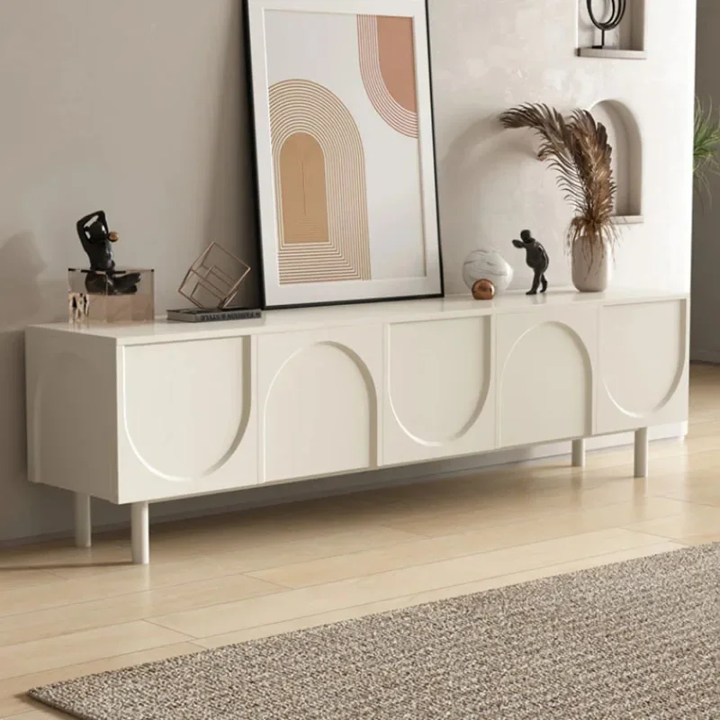 Salon Simple Tv Stand Cabinet Drawer Storage Korean Wood Home Tv Stand Cabinet Living Room Trendy Meuble Tele Room Furniture
Salon Simple Tv Stand Cabinet Drawer Storage Korean Wood Home Tv Stand Cabinet Living Room Trendy Meuble Tele Room Furniture