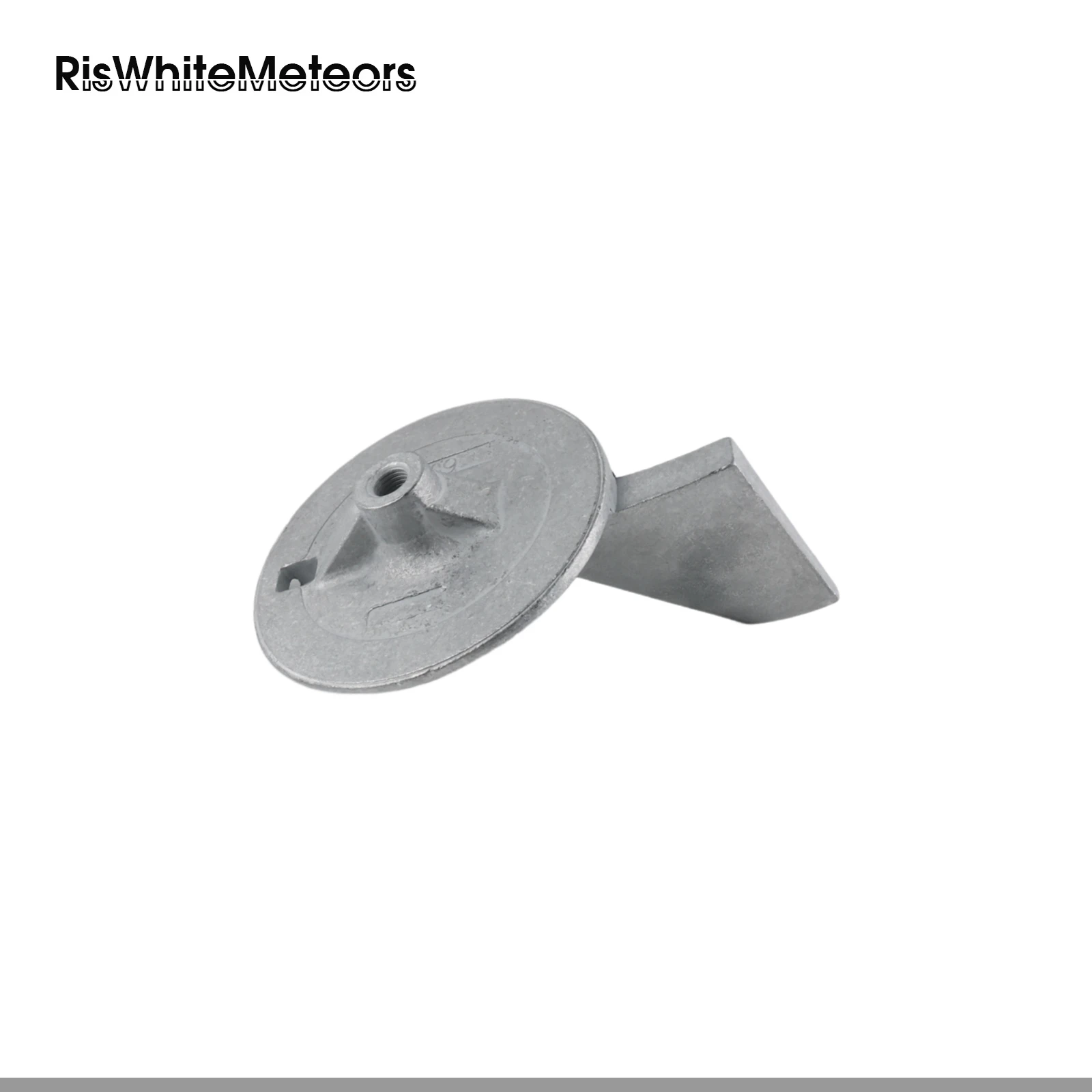 6J9-45371-01-00 6J9-45371-00-00 Trim Tab Zinc Anode Replacement for Yamaha Outboard 20-300HP Engine
6J9-45371-01-00 6J9-45371-00-00 Trim Tab Zinc Anode Replacement for Yamaha Outboard 20-300HP Engine