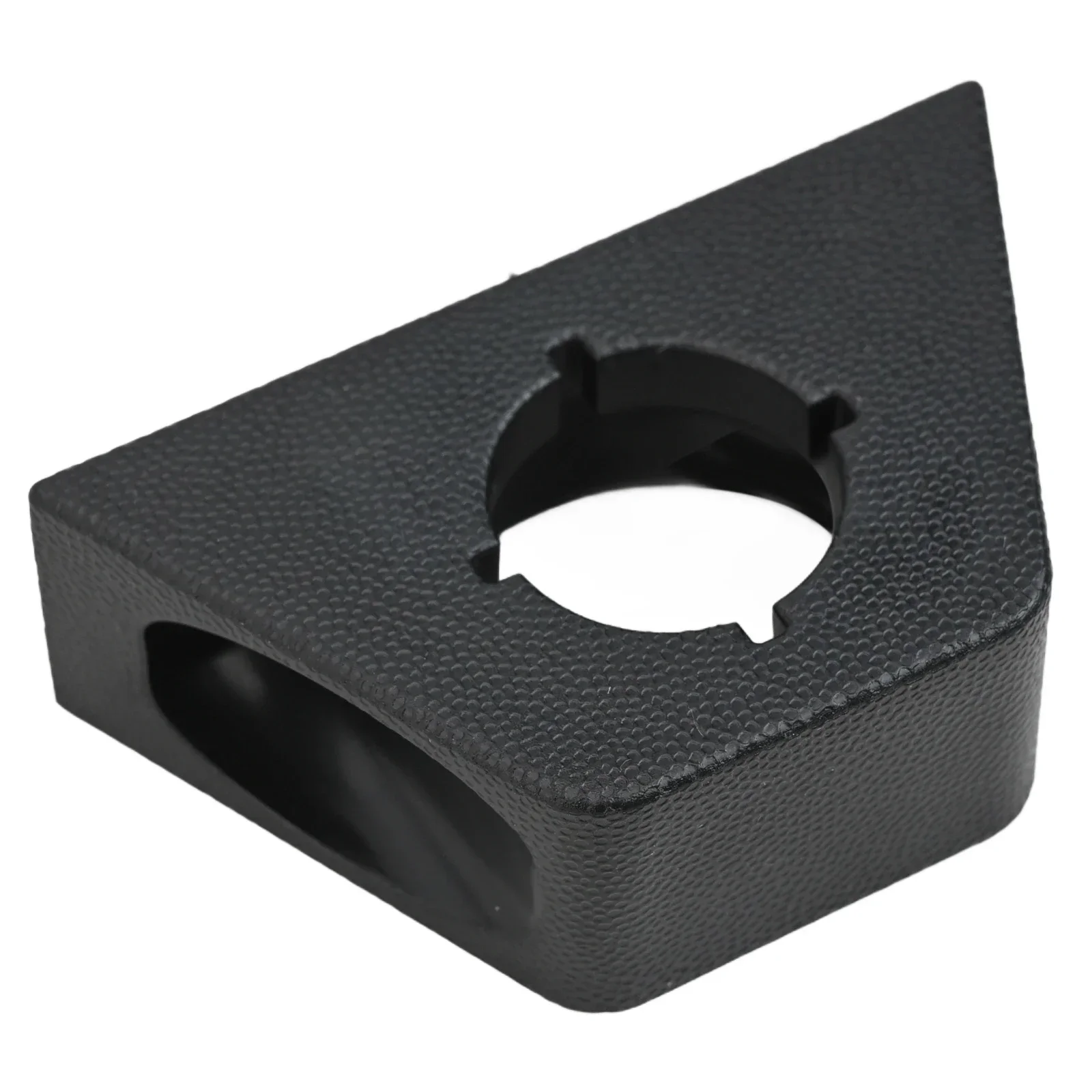 Band New High-quality Audio Socket Waterproof Accessories Adapter Black Car Dashboard Panel Flush Mount In-Car
Band New High-quality Audio Socket Waterproof Accessories Adapter Black Car Dashboard Panel Flush Mount In-Car
