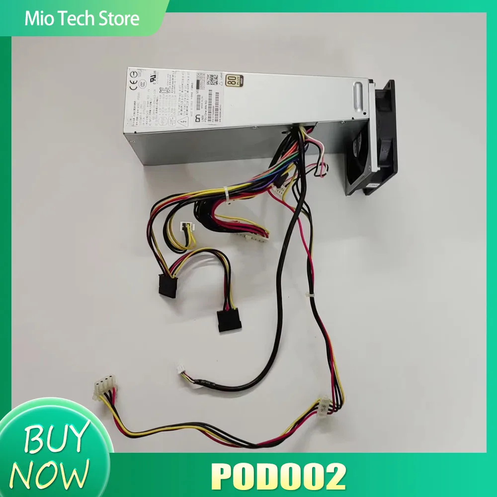 Cash register POD002 01750255323 For BEETLE/M-III power supply 250W
Cash register POD002 01750255323 For BEETLE/M-III power supply 250W
