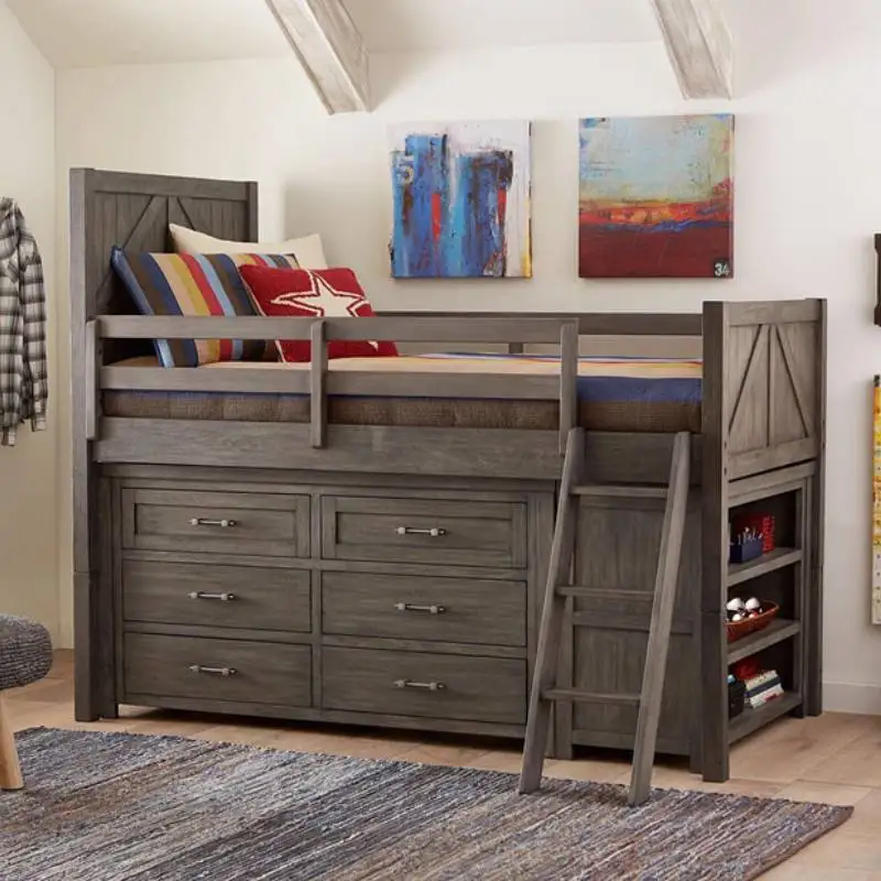 Luxuce Decoration Kids Beds Safety Europe Normal Single Design Kids Bed Girls Style Custom Lettino Per Bambini Furniture Home
Luxuce Decoration Kids Beds Safety Europe Normal Single Design Kids Bed Girls Style Custom Lettino Per Bambini Furniture Home