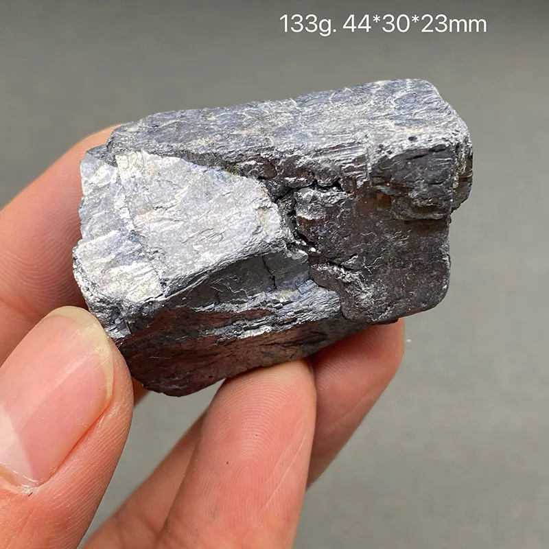 100% natural galena mineral specimen, healing crystal and gemstone collection
100% natural galena mineral specimen, healing crystal and gemstone collection