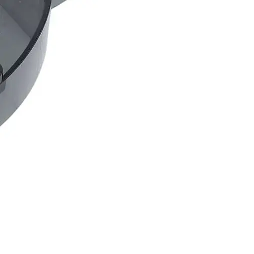 Cleaning Dock For X8 Pro For Omni / For ECOVACS For DEEBOT X8 For Omni / T80 For Omni Vacuum Cleaners/ Remove Dirt
Cleaning Dock For X8 Pro For Omni / For ECOVACS For DEEBOT X8 For Omni / T80 For Omni Vacuum Cleaners/ Remove Dirt