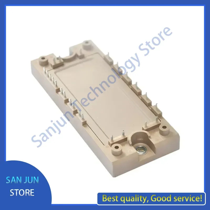 IGBT Module 7MBR20SA060 7MBR20SA060-50 7MBR20SA060-70 7MBR20SA060D-01 7MBR30SA060-50 7MBR50SA060 7MBR50SA060-50
IGBT Module 7MBR20SA060 7MBR20SA060-50 7MBR20SA060-70 7MBR20SA060D-01 7MBR30SA060-50 7MBR50SA060 7MBR50SA060-50