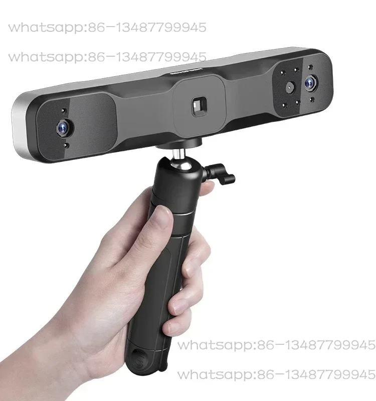 Large scale 3D reverse modeling of 3D scanners, handheld and portable mobile phones, high-precision human furniture
Large scale 3D reverse modeling of 3D scanners, handheld and portable mobile phones, high-precision human furniture