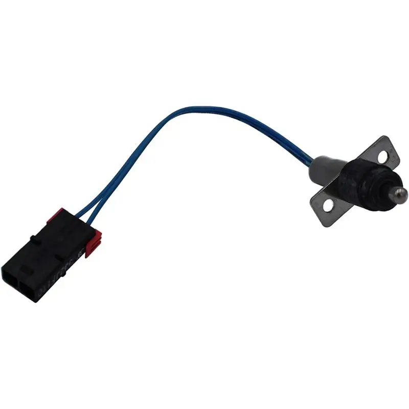 AEE6-Washing Machine Drying Sensor, Water Temperature Thermistor, Suitable For Washing Machine Machine DC90-10128N
AEE6-Washing Machine Drying Sensor, Water Temperature Thermistor, Suitable For Washing Machine Machine DC90-10128N