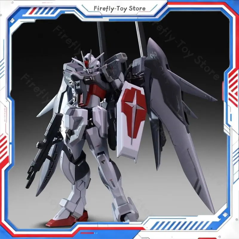 Сборные модели Shinn Asuka Destiny Impulse R, Elsa Blanche MR 1/144 Zgmf-X56s, фигурки-модели из сплава, игрушки
Сборные модели Shinn Asuka Destiny Impulse R, Elsa Blanche MR 1/144 Zgmf-X56s, фигурки-модели из сплава, игрушки