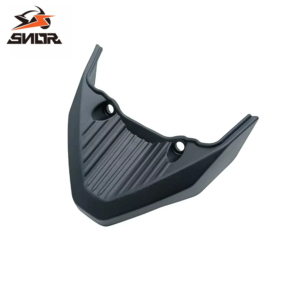SNOR For Surron Ultra Bee Original Headlight Bracket Kit Electric Cross-country Bike Front Lights Decorative Parts
SNOR For Surron Ultra Bee Original Headlight Bracket Kit Electric Cross-country Bike Front Lights Decorative Parts