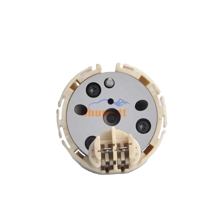 Diesel control valve 7206-0440 2PN common rail diesel
Diesel control valve 7206-0440 2PN common rail diesel