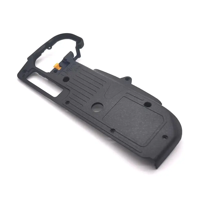 N75R-Replacement Bottom Case Cover For Nikon D7000 - Camera Repair Parts
N75R-Replacement Bottom Case Cover For Nikon D7000 - Camera Repair Parts