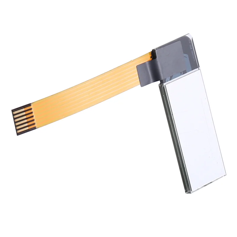 5X экран дисплея тахометра и счетчика часов для Volvo Penta 873992, 873686, 873688, 873998 
5X экран дисплея тахометра и счетчика часов для Volvo Penta 873992, 873686, 873688, 873998