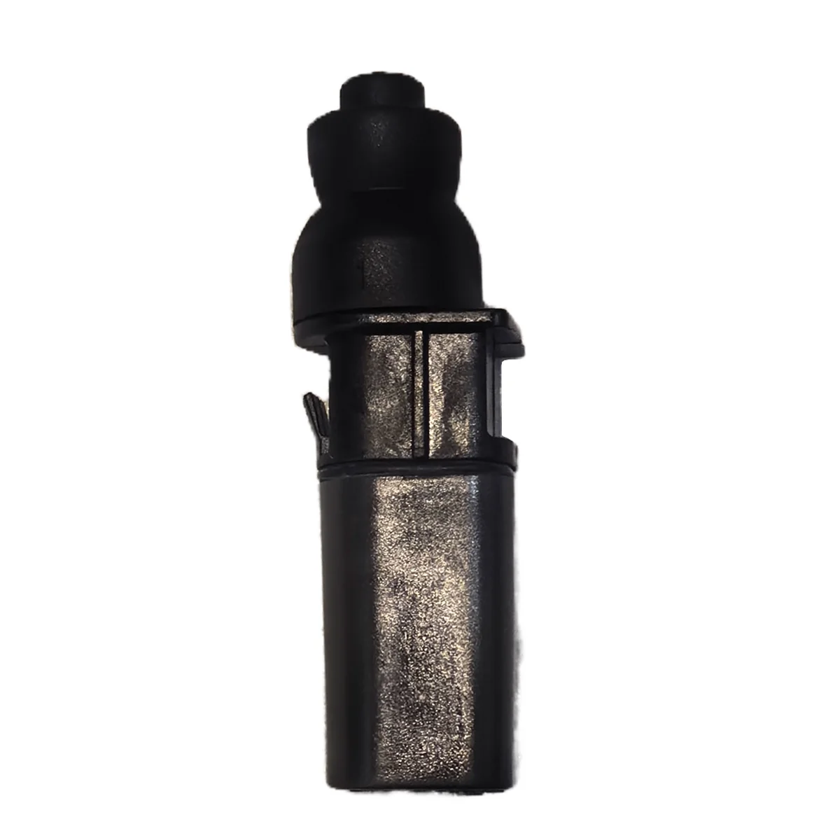 for Ford Explorer Fusion Mustang Taurus for Lincoln MKZ MKC Fuel Tank door Cover Flap Open Close Spring Buffer Button Actuator
for Ford Explorer Fusion Mustang Taurus for Lincoln MKZ MKC Fuel Tank door Cover Flap Open Close Spring Buffer Button Actuator