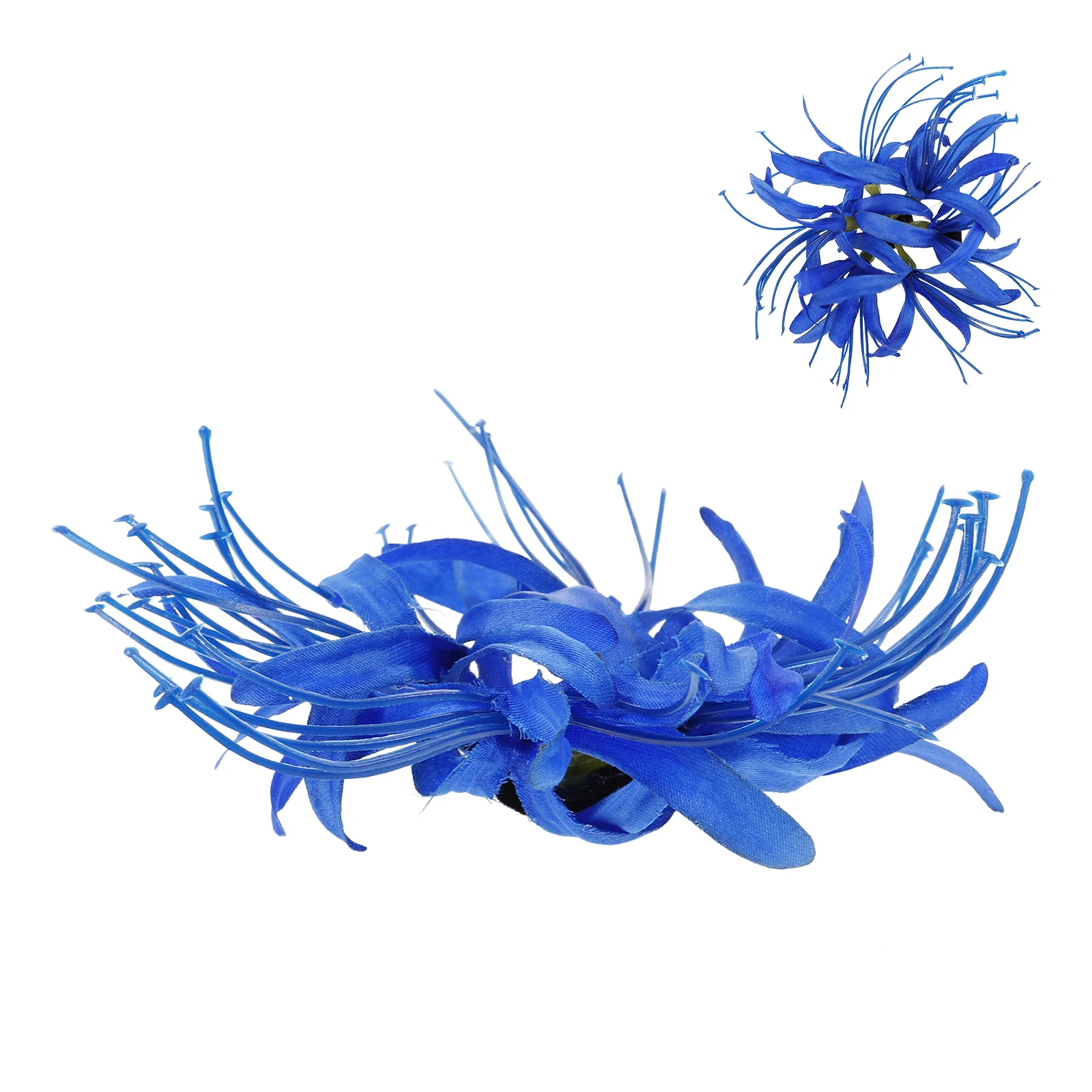 Large Large Claw Clips For Thick Hair Claw Clips Thick Hair Women Bridal Fabric Flower Accessories Long Fine Shark Hairpins
Large Large Claw Clips For Thick Hair Claw Clips Thick Hair Women Bridal Fabric Flower Accessories Long Fine Shark Hairpins