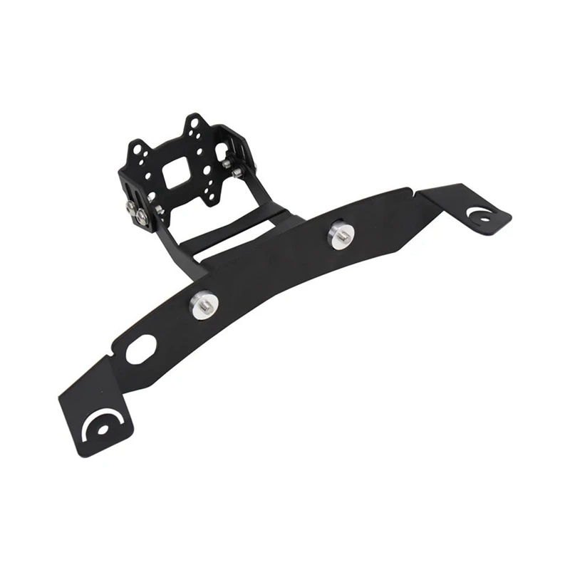 Motorcycle Adjustable Angle Stand Holder Phone Mobile Phone GPS Navigation Plate Bracket For BMW K1200GT K1300GT
Motorcycle Adjustable Angle Stand Holder Phone Mobile Phone GPS Navigation Plate Bracket For BMW K1200GT K1300GT