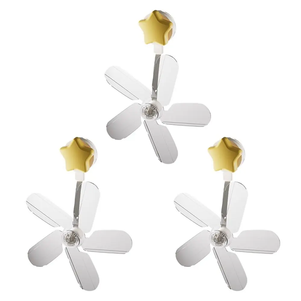 3Pcs Suction Cup Air Conditioning Ventilator Windmill Shaped Wall Mounted Conditioning Guide Fan Energy Saving Windproof
3Pcs Suction Cup Air Conditioning Ventilator Windmill Shaped Wall Mounted Conditioning Guide Fan Energy Saving Windproof
