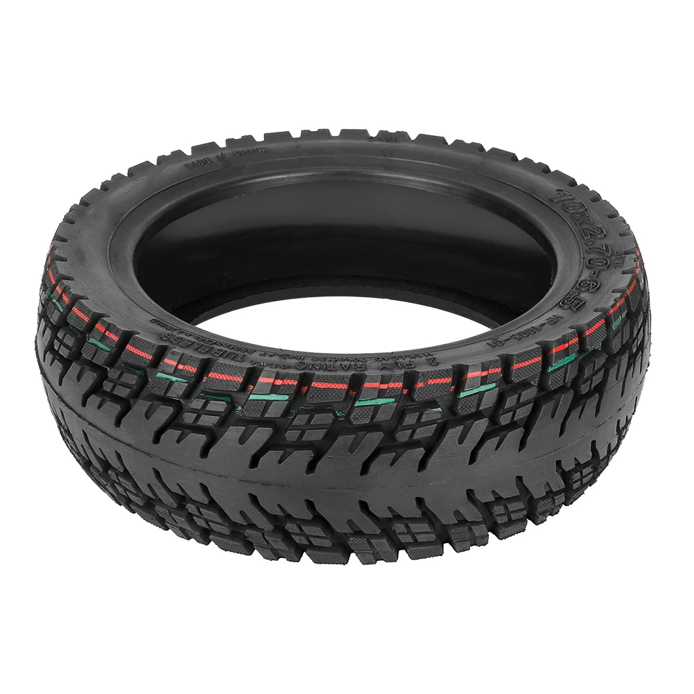 Износостойкая шина для скутера Dualtron3 10X6,5-, аксессуары для электрического скутера высокого качества
Износостойкая шина для скутера Dualtron3 10X6,5-, аксессуары для электрического скутера высокого качества
