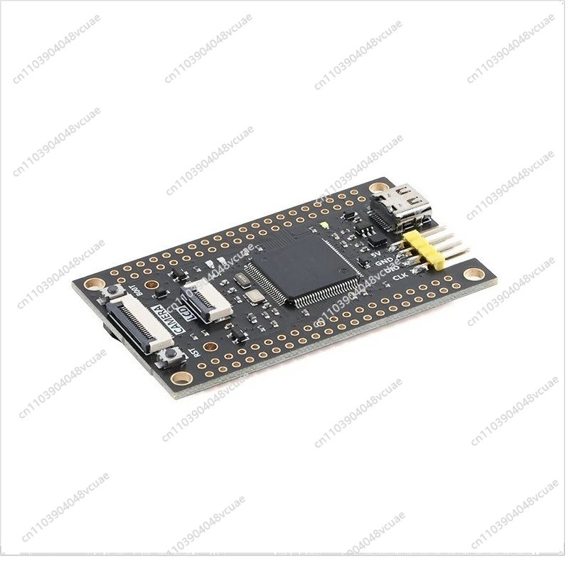 For STM32H743VGT6 Core Board System Board Learning Board STM32