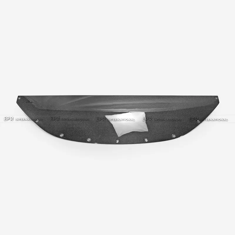 CF/FRP Front Lip For Honda S2000 AP1 & AP2 Racing Style Wide Body Front Bottom Lip - Aerodynamic Sport Exterior Trim
CF/FRP Front Lip For Honda S2000 AP1 & AP2 Racing Style Wide Body Front Bottom Lip - Aerodynamic Sport Exterior Trim